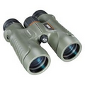 Bushnell 8X42 Trophy Binocular
